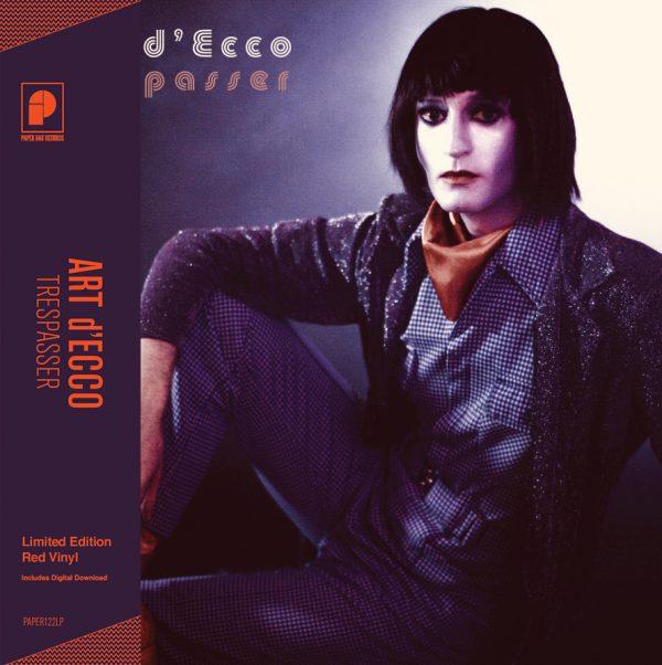 Art D Ecco Official Website Art D Ecco Official Website