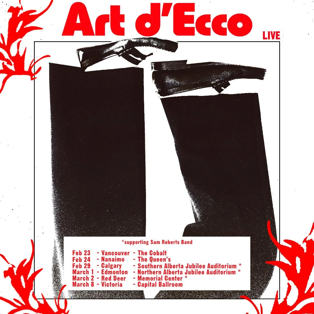 A New Year New Shows Art D Ecco Official Website A New Year New Shows Art D Ecco Official Website