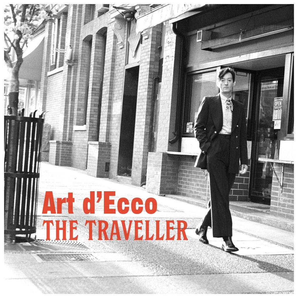 Art D Ecco Official Website Art D Ecco Official Website