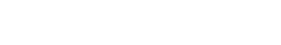 Art d'Ecco Logo